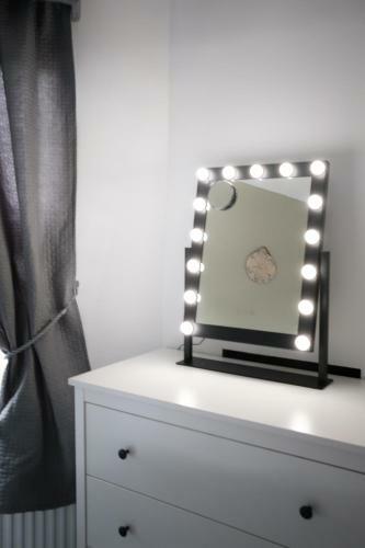 Gorgeous 3 Bedroom Victorian Townhouse