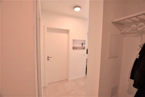 Apartamento Wellenreiter-app-8-h