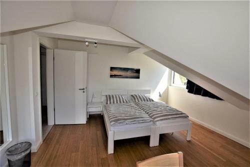 Apartamento Wellenreiter-app-8-h