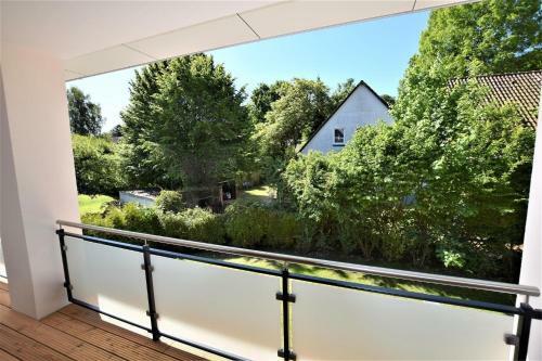 Apartamento Wellenreiter-app-8-h