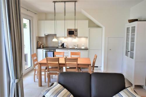 Apartamento Wellenreiter-app-8-h