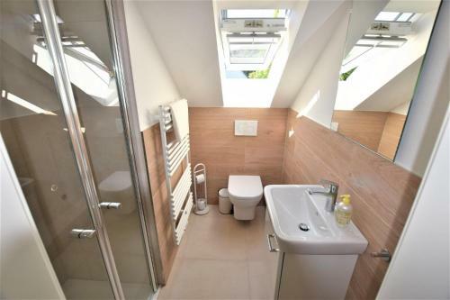 Apartamento Wellenreiter-app-8-h