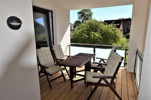 Apartamento Wellenreiter-app-8-h