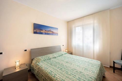 Apartamento Giosy's Home