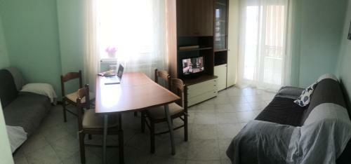 Apartamento Estate Famiglia Andora