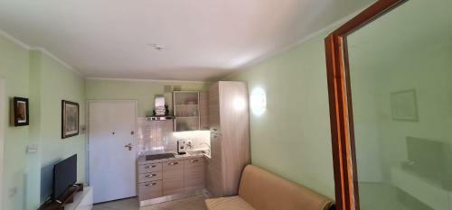 Apartamento Appartamento Marina Di Grosseto