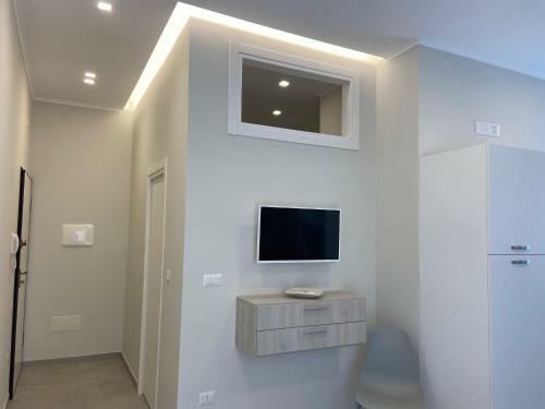 Bed & Breakfast Casa Vacanze Perla Marina