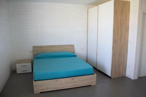 Hostal Aurora Beach & Suite