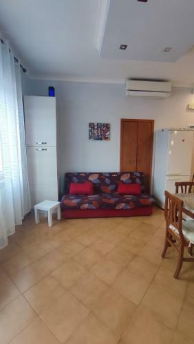 Casa Vacanza Giorgia