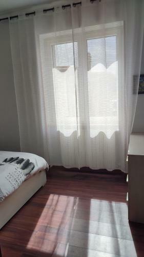 Casa Vacanza Giorgia