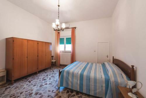 Apartamento Salento-casa Vacanza Nonna Maria