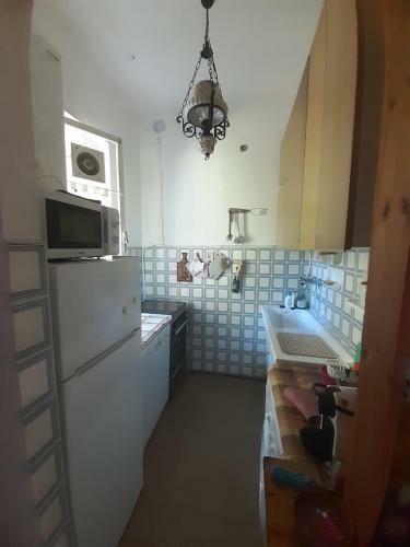 Apartamento Appartamento Rustico In Collina Con Ampio Giardino