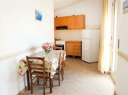 Apartamento Casa Vacanze Tramonto