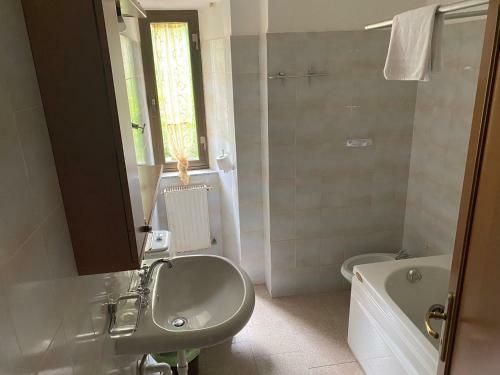 Apartamento Low Cost Appartamenti