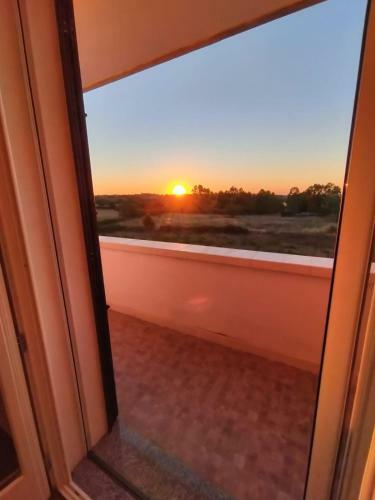 Apartamento La Casa Di Sopra