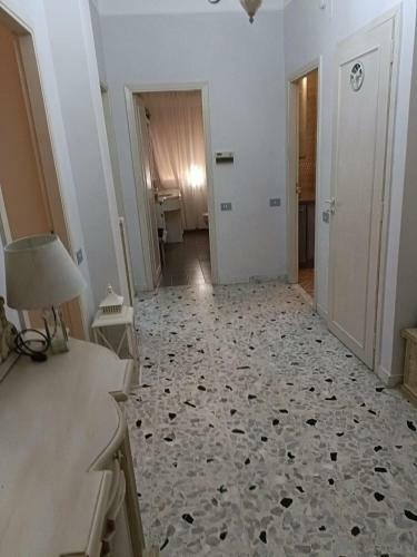 Apartamento Il Nido Di Vero'