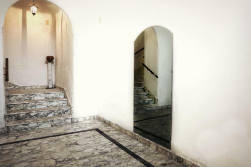 Apartamento B&B Marconi House