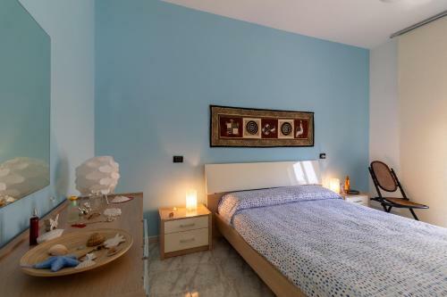 Apartamento Appartamento Sul Mare