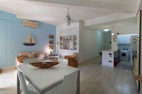 Apartamento Appartamento Sul Mare