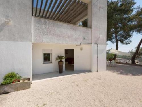 Apartamento Locazione Turistica Incanto