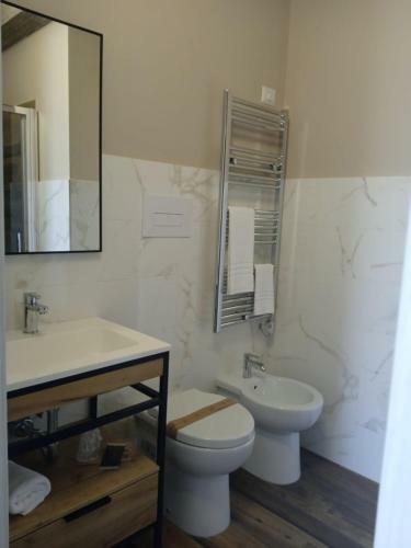 Hotel Masseria Spinale Wine Resort