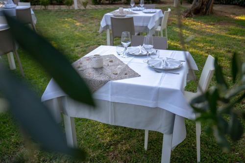 Holiday Apartment Orchidea With Swimming Pool And Private Beach -2