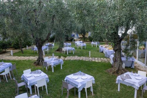 Holiday Apartment Orchidea With Swimming Pool And Private Beach -2