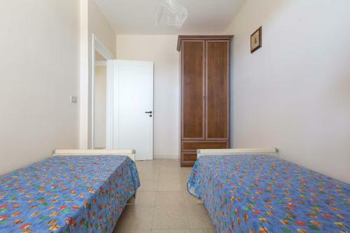 Apartamento Appartamento Kalos By Barbarhouse