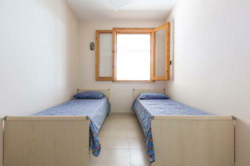 Apartamento Appartamento Kalos By Barbarhouse