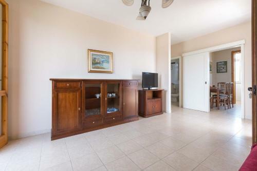 Apartamento Appartamento Kalos By Barbarhouse