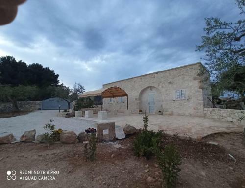 Apartamento Baciati Dal Sole
