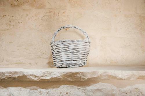 Agroturismo Trulli Centenari