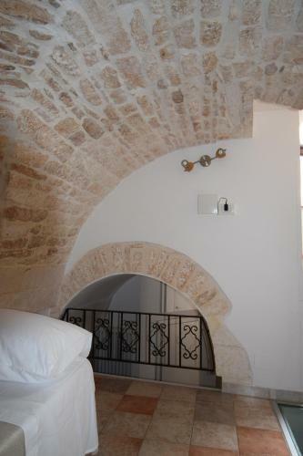 Apartamento Casa Donna Asia