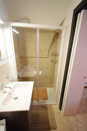 Apartamento Casa Donna Asia