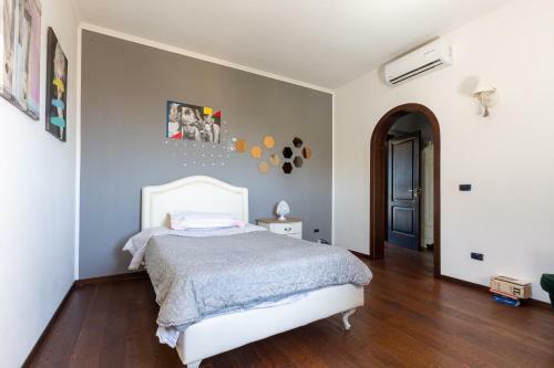 Bed & Breakfast Tenuta Elisabetta By Barbarhouse