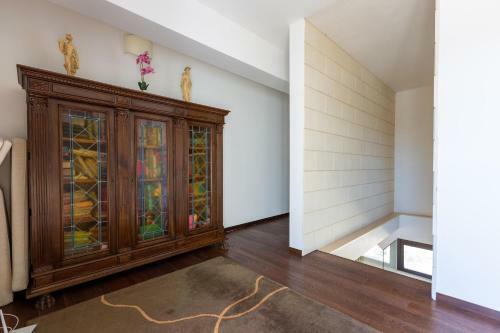 Bed & Breakfast Tenuta Elisabetta By Barbarhouse