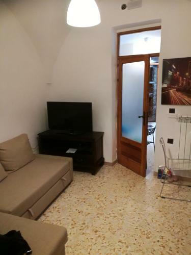 Apartamento Settimo Sole Home Valle D'itria