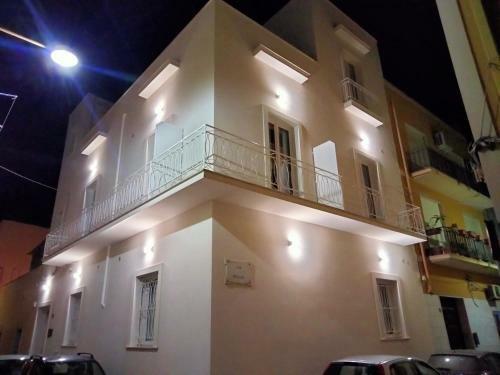 Bed & Breakfast The Best Suites & Rooms