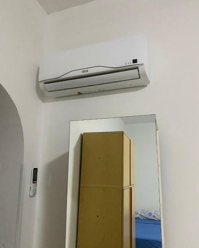 Apartamento Villa Giardini Fioriti