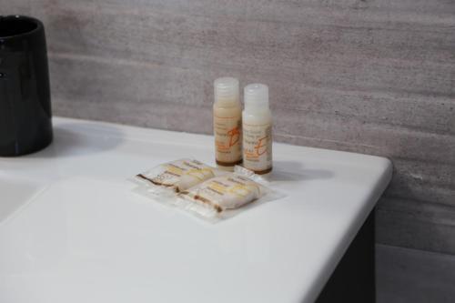 Apartamento L'oasi Di Ciccio