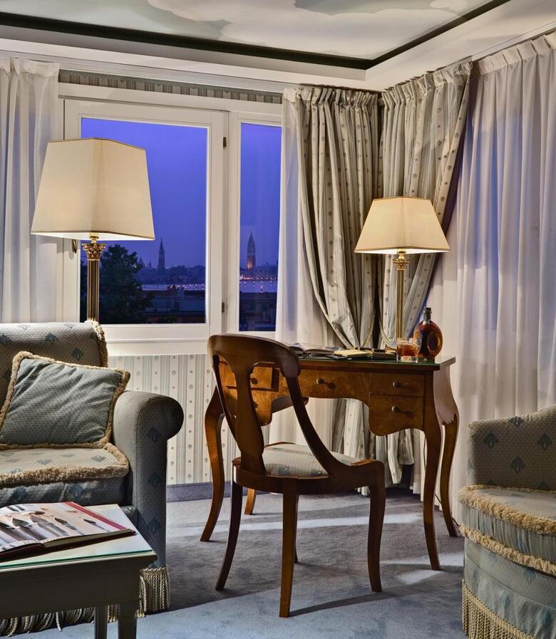 Best Western Hotel Biasutti