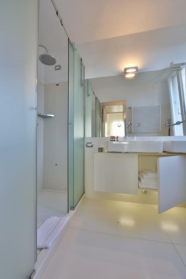 Best Western Hotel Biasutti