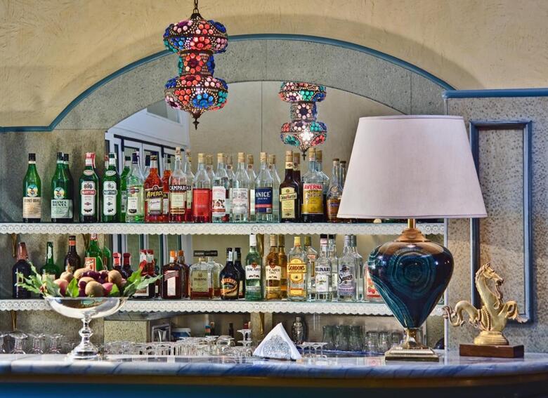 Best Western Hotel Biasutti