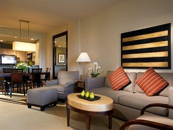 Hotel Westin Kierland Villas