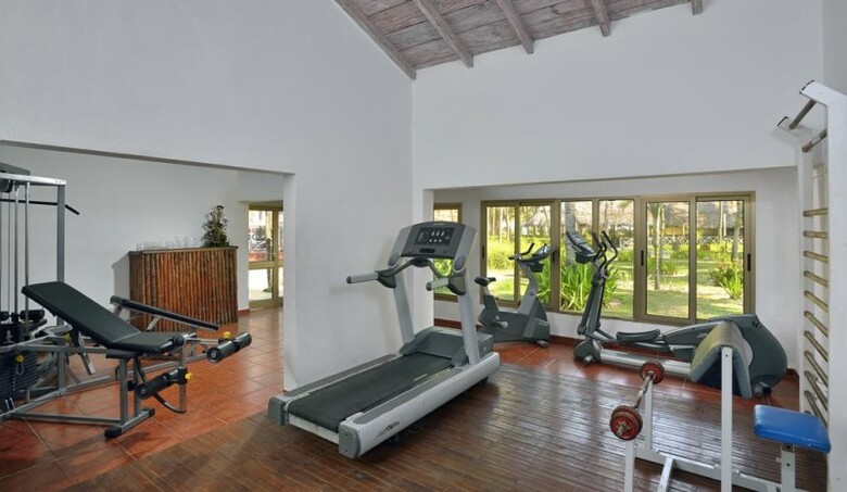 Hotel Vig�a