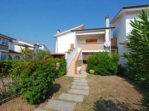 Apartamento Locazione Turistica Lecci.2