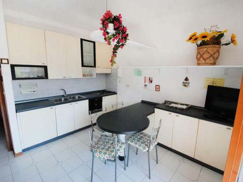 Apartamento Locazione Turistica Lecci.2