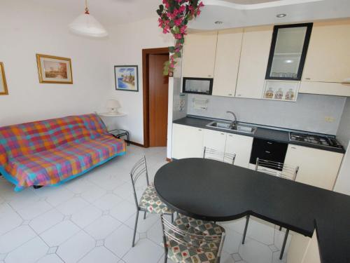 Apartamento Locazione Turistica Lecci.2