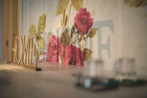 Bed & Breakfast Bagni Vittoria