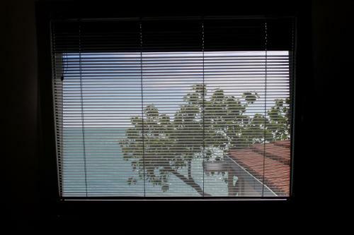 Bed & Breakfast Bagni Vittoria